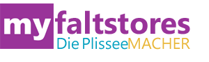 MyFaltstores