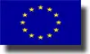 EU Flagge