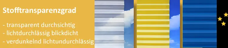 Rollo Verdunkelung Rollo zur Verdunkelung