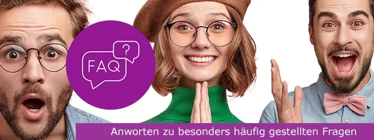 Plisseeratgeber Plisseeratgeber