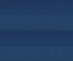 Plissee Serina blau lichtdurchlässig/blickdicht, Sichtschutz Kreppstruktur PG0/0 Basics Top günstig