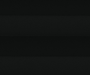 Serina-100169 Plissee in schwarz online