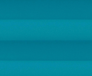 Alena-104350 Plissee türkis Bad Fenster 