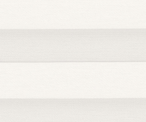 Plissee Loretta weiß lichtdurchlässig blickdicht Sichtschutz Fenster PG1