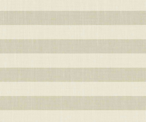 Plissee Donata sandbeige, Fenster Deko transparent, PG3