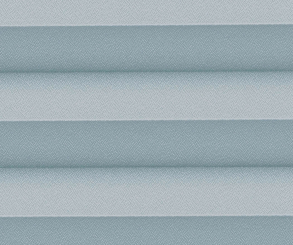 Isabella-107452 Plissee in silber online