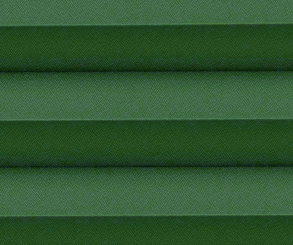 Isabella-107502 Plissee Rollo in grün