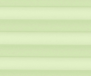 Isabella-107722 Plissee grün kaufen 