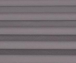 Plissee SALE online % fliedergrau abdunkelnd/Blend-/Sonnenschutz PGA0