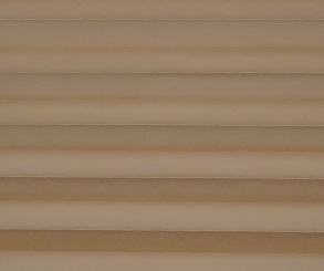 Plissee nach Maß online SALE% rehbraun, abdunkelnd/dimout, Blendschutz, PGA0