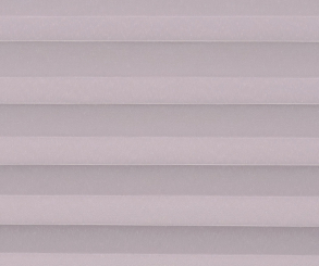 Plissee nach Maß online SALE% flieder, abdunkelnd/dimout, PGA0