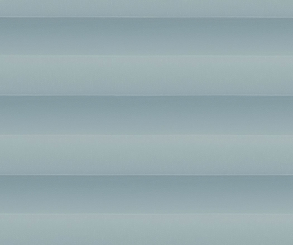 Isabella-201212 Plissee abdunkelnd