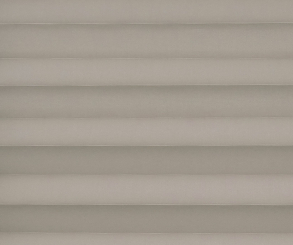 Plissee SALE% greige lichtdurchlässig/blickdicht/Sichtschutz Sonnenschutz PGA0