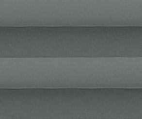 Loretta-202251 Plissee in grau online