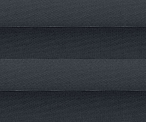 Loretta-202261 Plissee anthrazit online