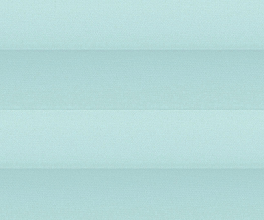 Loretta-202351 Wohnzimmer Plissees 