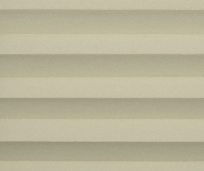 Plissee SALE% goldbeige, lichtdurchlässig/blickdicht, Sichtschutz, Sonnenschutz, Kreppstruktur, PGA0