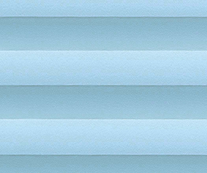 Alena-203300 Plissee in blau online