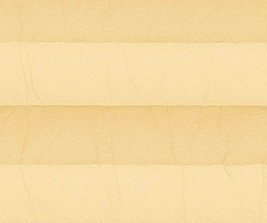 Loretta-205041 Plissee in sandgelb online