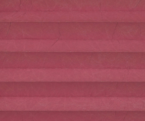 Plissee SALE% online purpur, lichtdurchlässig/blickdicht, Sichtschutz, Sonnenschutz, Crush Optik, PGA0