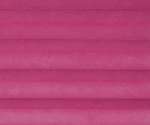 Plissee Isabella-206102 Sonnenschutz pink