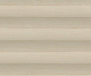 Donata-300913 Plissee Wohnzimmer  