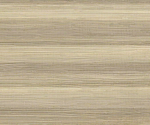 Donata-300943 Maß Plissee beige braun  