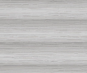 Plissee Donata silbergrau lichtdurchlässig blickdicht Nature-Look PG3