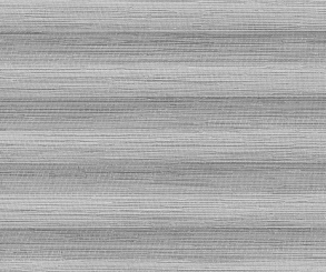 Plissee Donata grau, lichtdurchlässig blickdicht, Sichtschutz, Nature-Look PG3