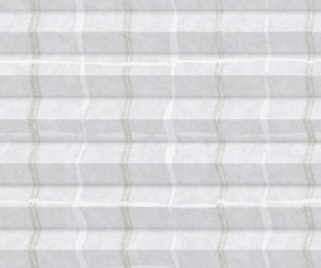 Isabella-302732 Plissee in weiß online