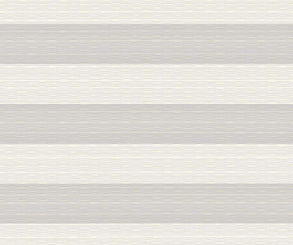 Plissee Isabella weiß lichtdurchlässig blickdicht Nöppchen Look PG2