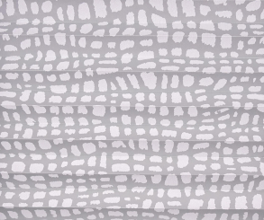 Plissee online SALE% silbergrau, lichtdurchlässig/blickdicht, Sichtschutz, Dekorstoff, Satinglanz, PGA0