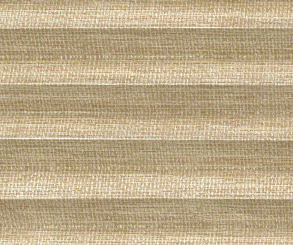 Plissee Donata-309213 braun online