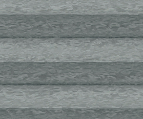 Donata-309413 Plissee Fenster online 