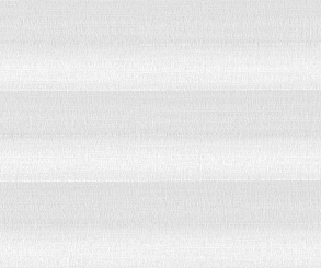 Isabella-309502 Plissee weiß blickdicht