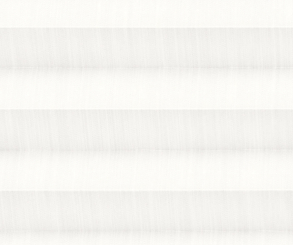 Donata-309803 Fenster Plissee Bad