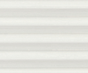 Plissee Donata natur transparent PG3