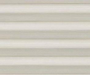 Donata-310213 Plissee sand beige