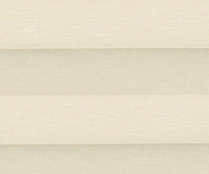 Rollo Isabella beige lichtdurchlässig blickdicht Sichtschutz/Sonnenschutz PG2