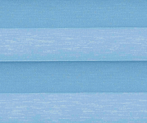 Loretta-400841 Sichtschutz Plissee