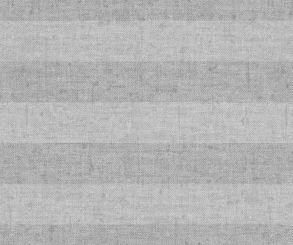 Plissee grau, Verdunkelung, blickdicht, Hitzeschutz, PG4