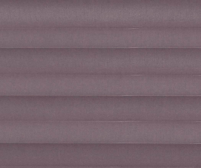 Plissee nach Maß SALE% so günstig lila lichtdurchlässig Fenster PGA0