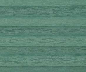 Plissee nach Maß SALE% so günstig grün transparente Fenster Dekoration PGA0