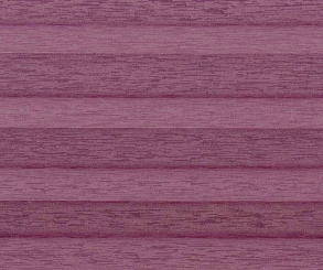 Plissee nach Maß SALE% so günstig beere transparente Fenster Dekoration PGA0