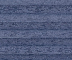 Plissee nach Maß SALE% so günstig blau transparente Dekoration PGA0