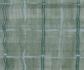 Plissee Loretta grün, lichtdurchlässig/blickdicht, Sichtschutz, Dekorstoff, PG1