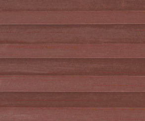 Plissee nach Maß SALE% so günstig burgund transparente Fenster Dekoration PGA0