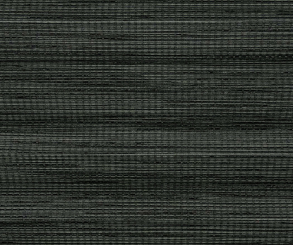 Plissee Loretta grau, lichtdurchlässig, Sichtschutz, Nature Look, PG1