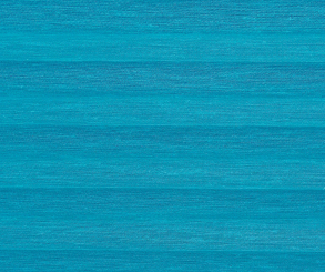 Plissee nach Maß SALE% so günstig, türkis transparente Fenster Dekoration PGA0