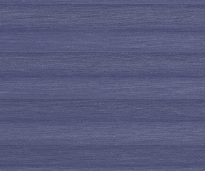 Plissee nach Maß SALE% so günstig blau transparente Fenster Dekoration PGA0